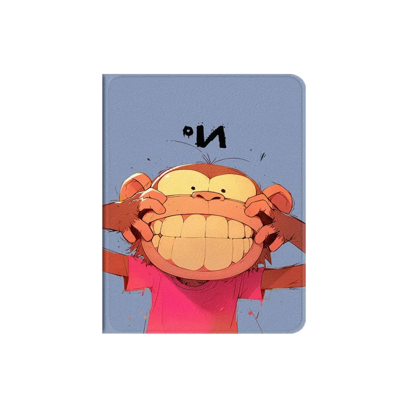 Baochengbao Tablet Protective Cases-12