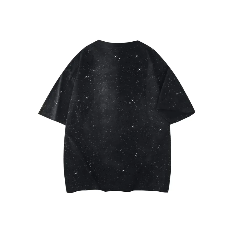 PAL ONGACO T Shirts Unisex-1