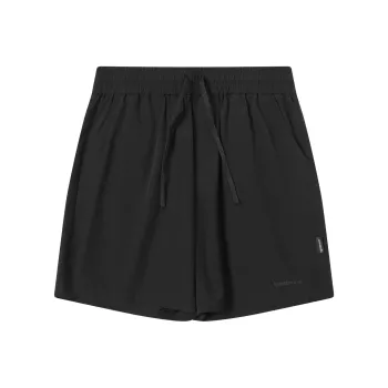 TGNS Casual Shorts Unisex