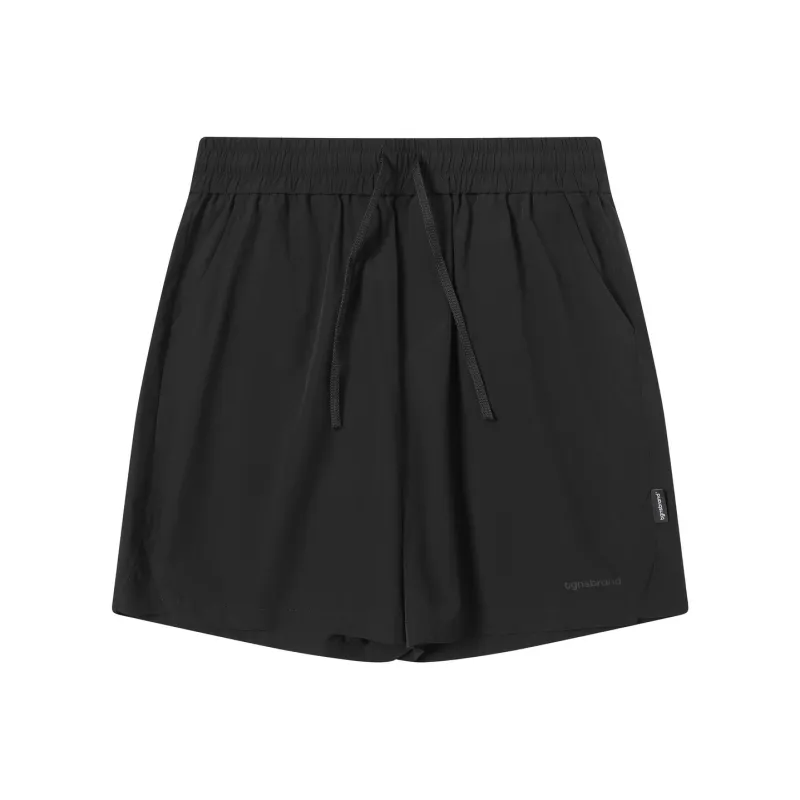TGNS Casual Shorts Unisex-0