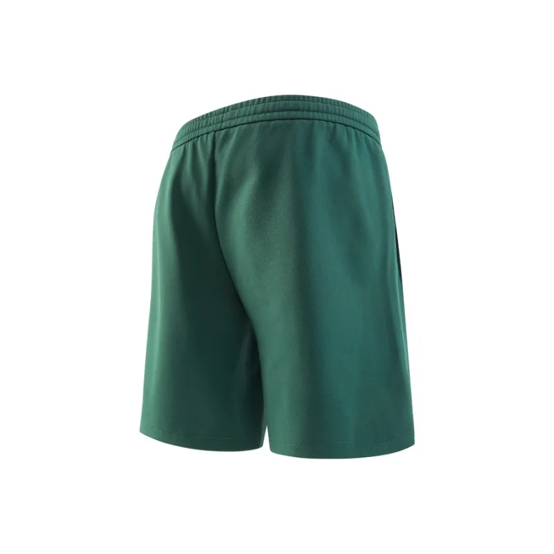 Colorful Creations Casual Shorts Unisex-13