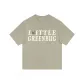 Gray Green