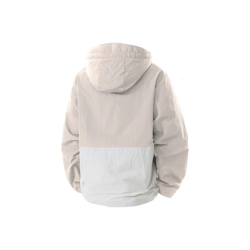 FAIRWHALE Sun Protection Clothing Unisex-11