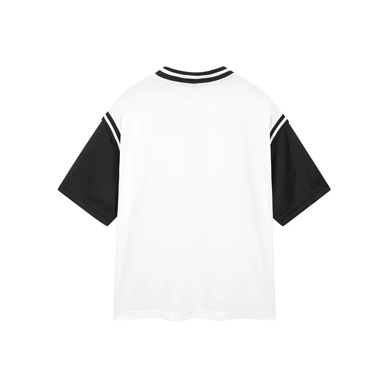 Crayon Shinchan T Shirts Unisex-1