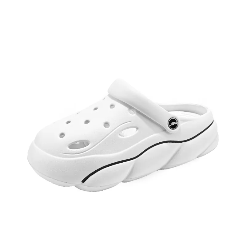 JEANSWEST Clogs Women's-24