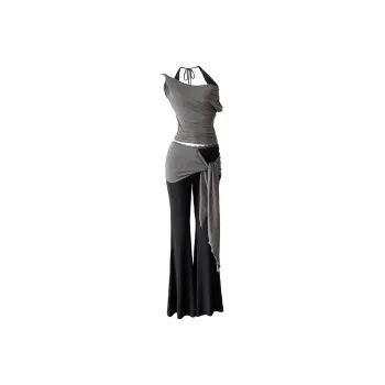 QYPRF Casual Suits Women's