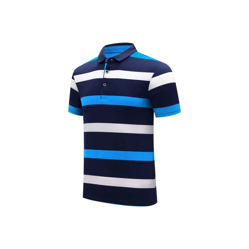PIERRE CARDIN Polo Shirts Men-6
