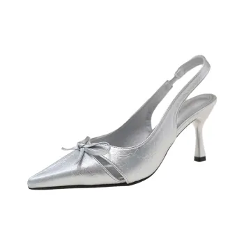 Zomila Slim Heel High Heels Women's