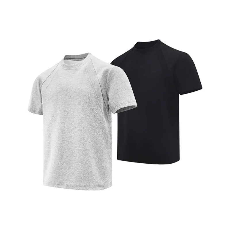 TRMT T Shirts Unisex-8