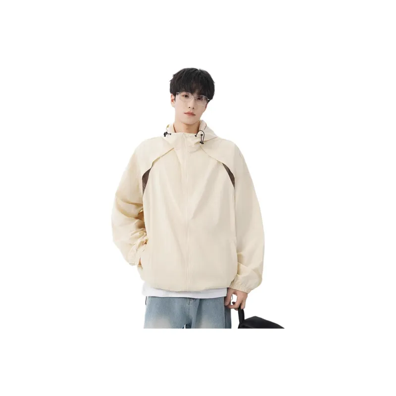 V37 Sun Protection Clothing Unisex-2