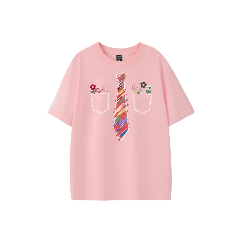 DAREASY T Shirts Unisex-0