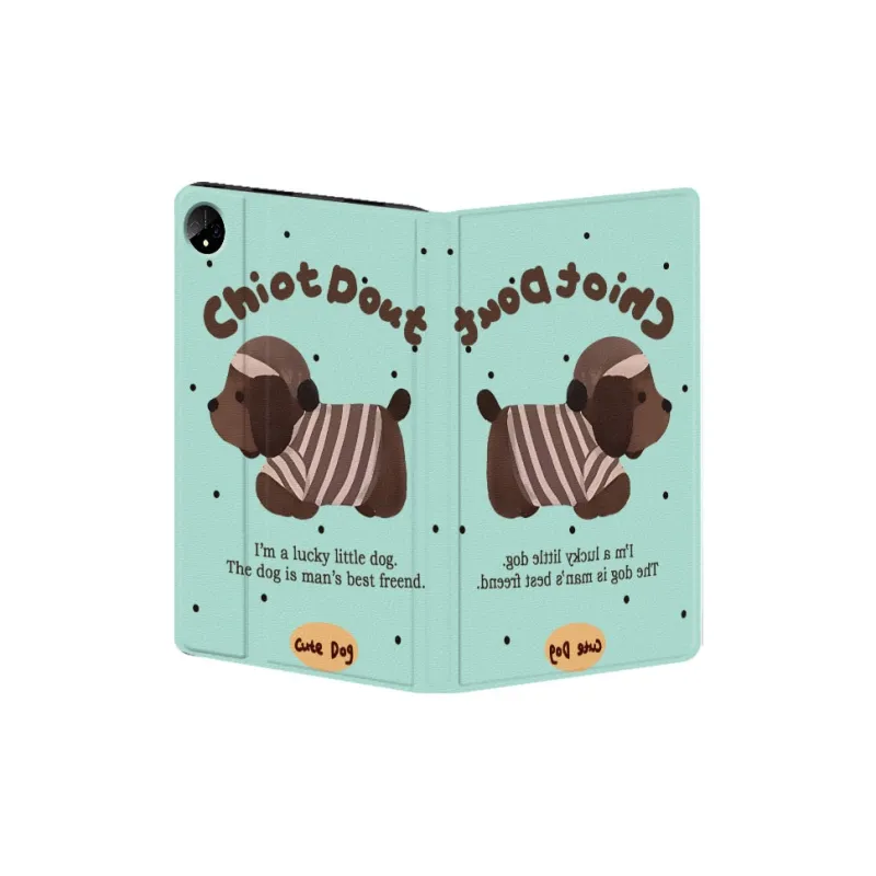 Baochengbao Tablet Protective Cases-22