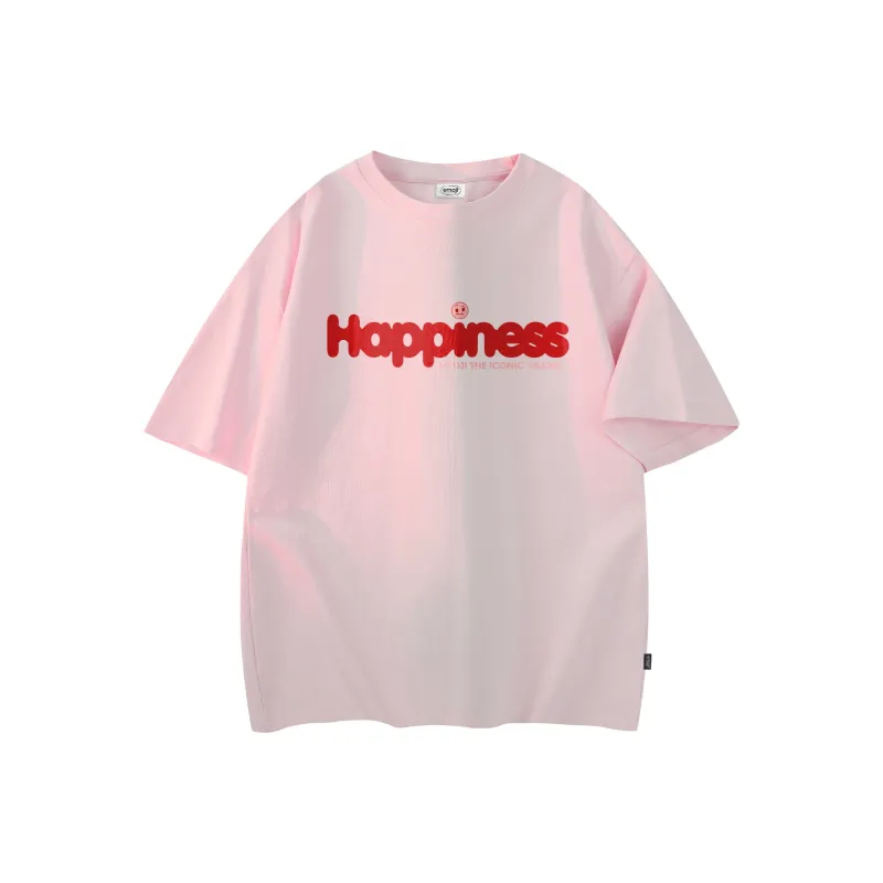 Emoji T Shirts Unisex-23