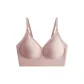 Cherry Pink