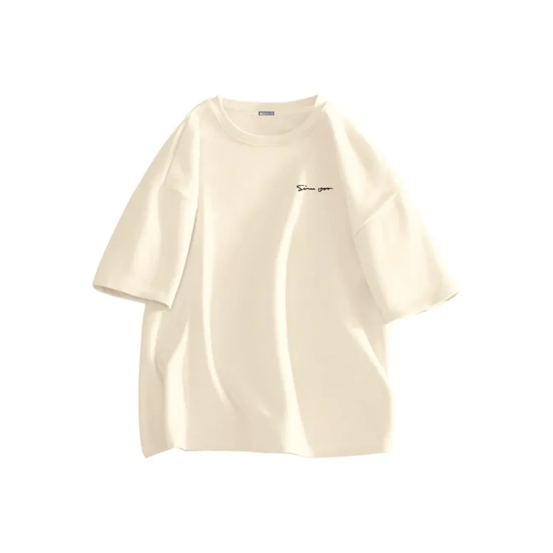 Red bean T Shirts Unisex-17