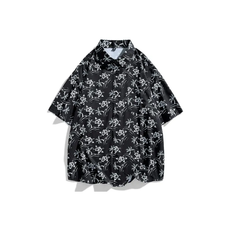 ROBINHOOD Shirts Women's-8