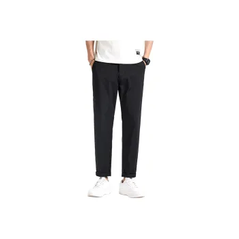 PIERRE CARDIN Casual Pants Men's
