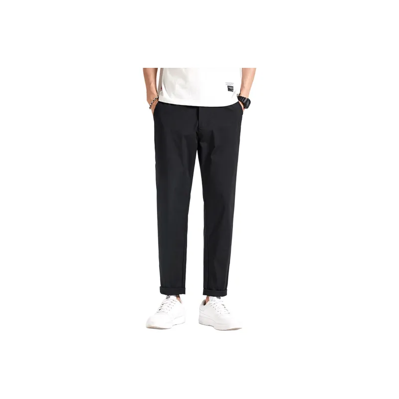 PIERRE CARDIN Casual Pants Men's-0