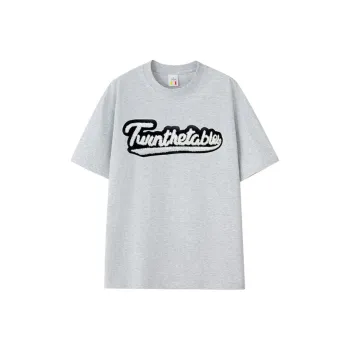 VERAF CA T Shirts Unisex