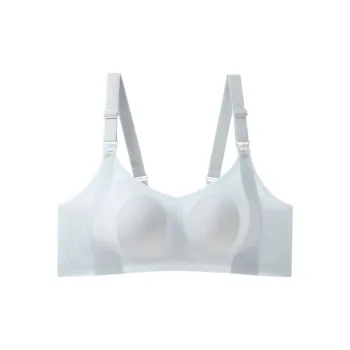 JUNEROSE Women's Bras