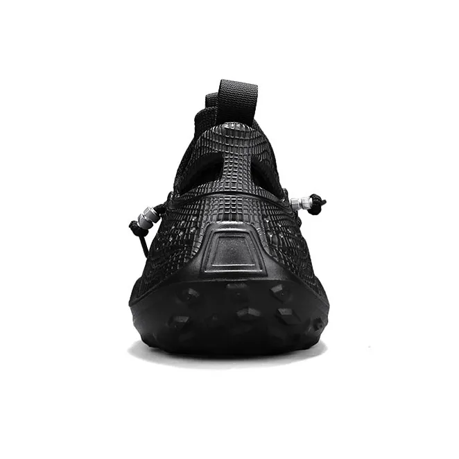 Jeep Street Biking Collection Cushioning, Abrasion Resistant, Lightweight, And Breathable Low Top Hiking Shoes Men's-10