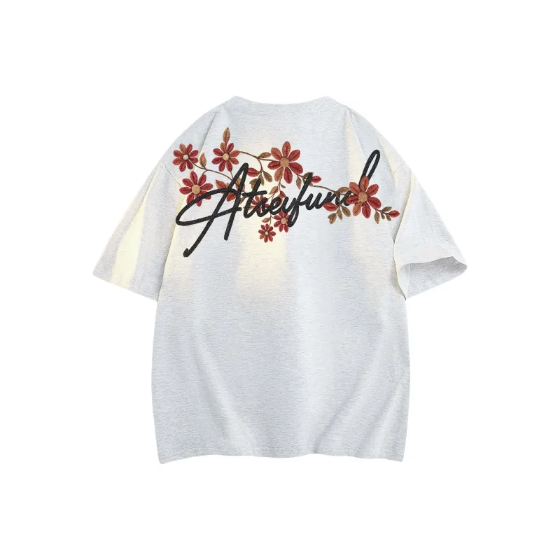 7 SEVFUN T Shirts Unisex-11