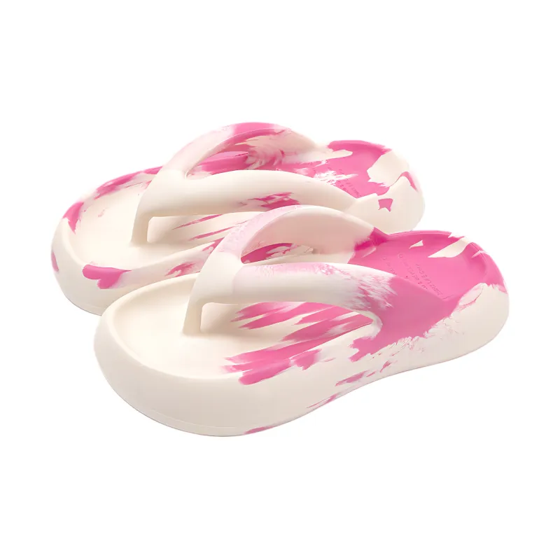 TLIT Slippers / Home Slippers-3