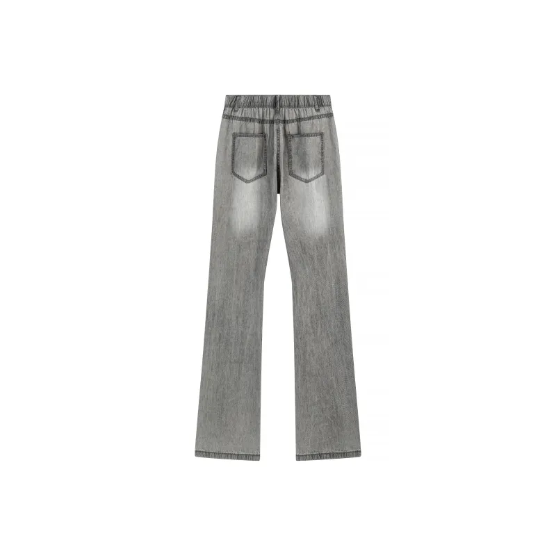 DANGERTIGER Jeans Unisex-13