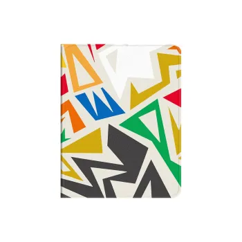 Baochengbao Tablet Protective Cases
