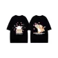 Black 2 Pack