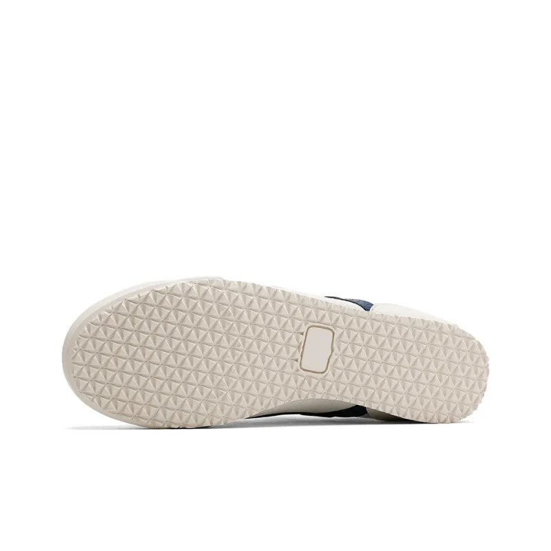 K bird Shock Absorbers With Slip Resistant And Abrasion Resistant Properties Low Top Casual Shoes Men's-17