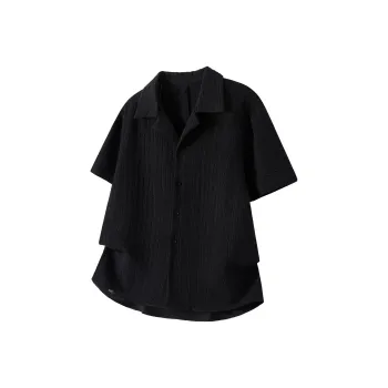 Maxim's De Paris Shirts Unisex