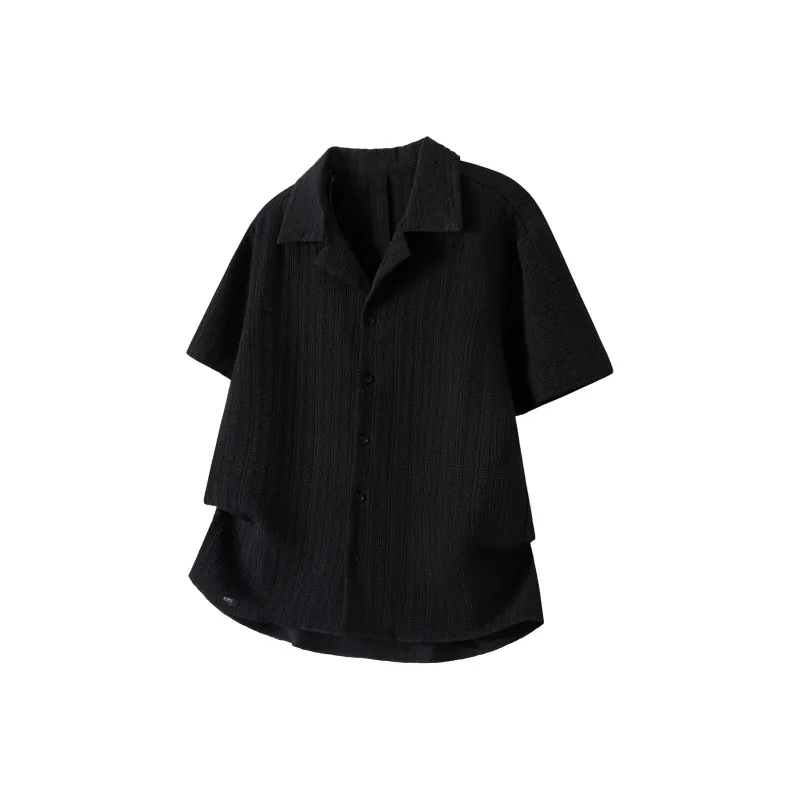 Maxim's De Paris Shirts Unisex-0