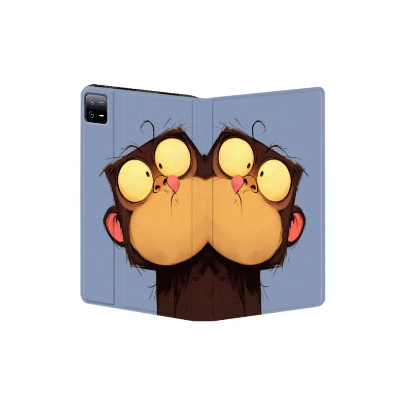 Baochengbao Tablet Protective Cases-14