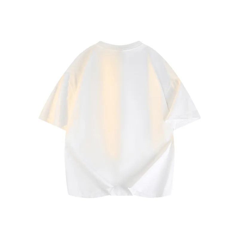 7 SEVFUN T Shirts Unisex-5
