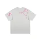 White Heather Gray