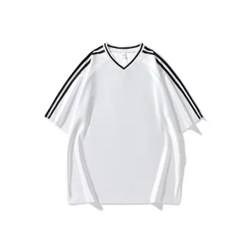 Caramella T Shirts Unisex