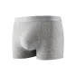 1 Pack[Light Gray]