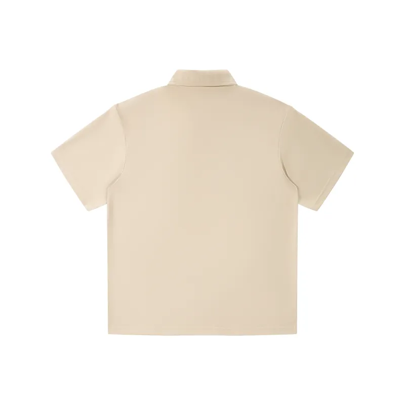 LUCX T-Shirts Unisex-10