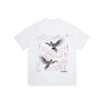 Caramella T Shirts Women's