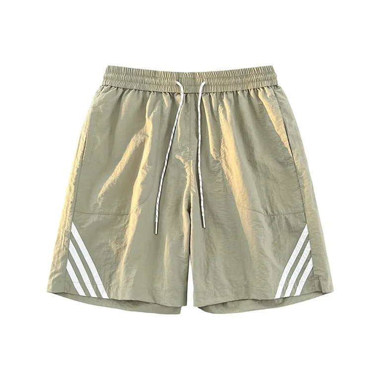 WKOOG Casual Shorts Unisex-6