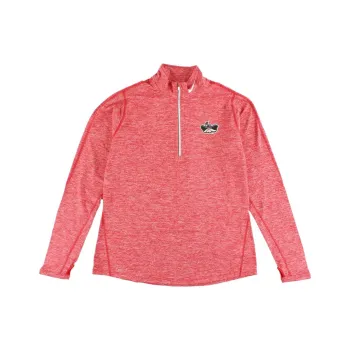 Nike T Shirt Women's South Red Agate