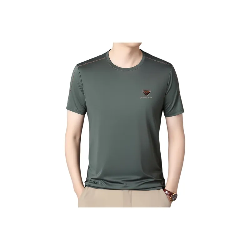 PIERRE CARDIN T Shirts Men-16