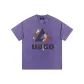 Crystal Purple
