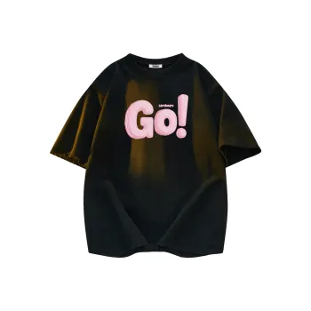 CAREBEARS T Shirts Unisex