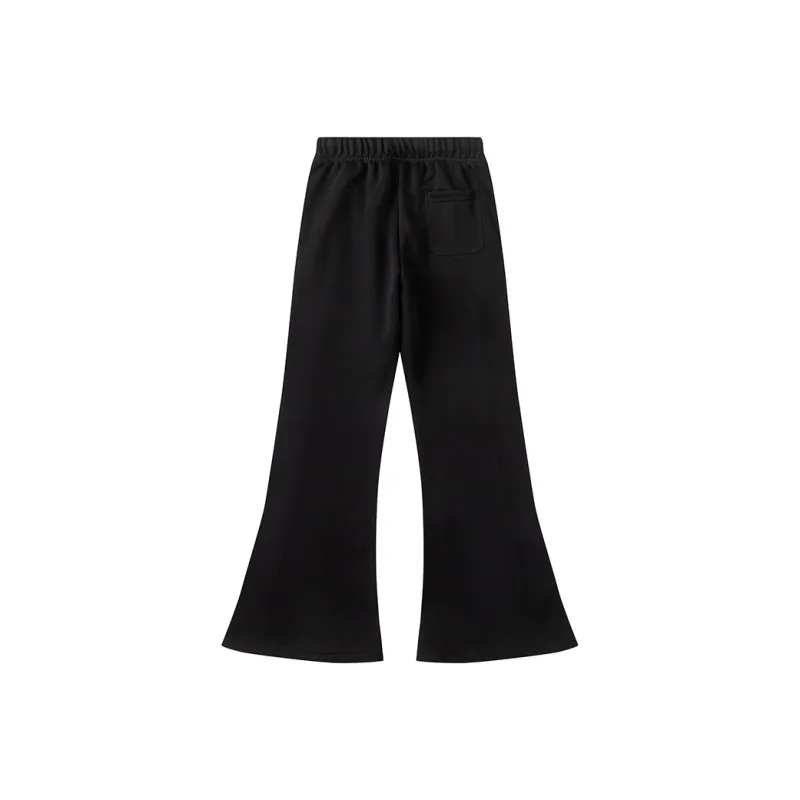 ROBINHOOD Casual Pants Women's-7