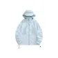 Moonlight Blue-Women's