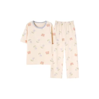 NOME Women's Pajama Sets