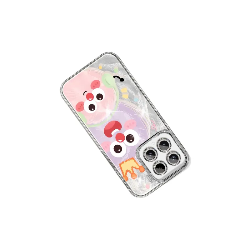 LANMUMU Phone Cases-9