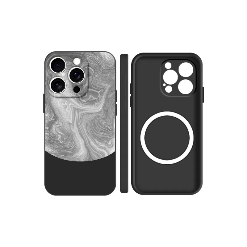 Baochengbao Phone Cases-6